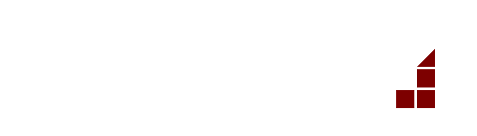 Widehov Konsult AB Logo